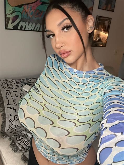 sweet_mati OnlyFans Leaks 2025