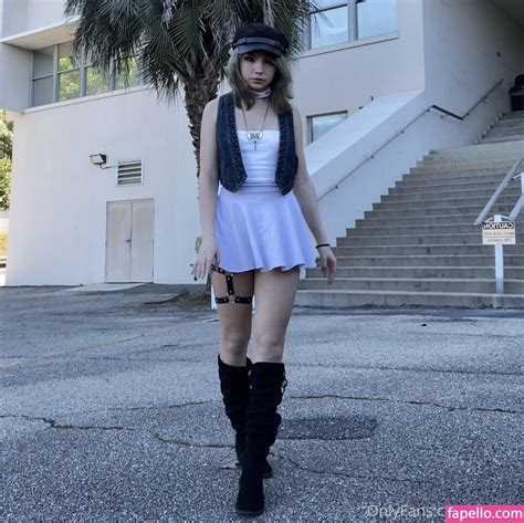 sweetsabrina94 OnlyFans Leaks 2025