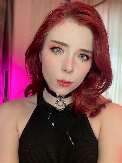 sweetymariadeep OnlyFans Leaks 2025