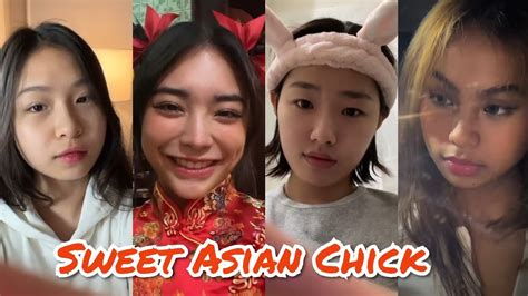 sweetasia8 OnlyFans Leaks 2025