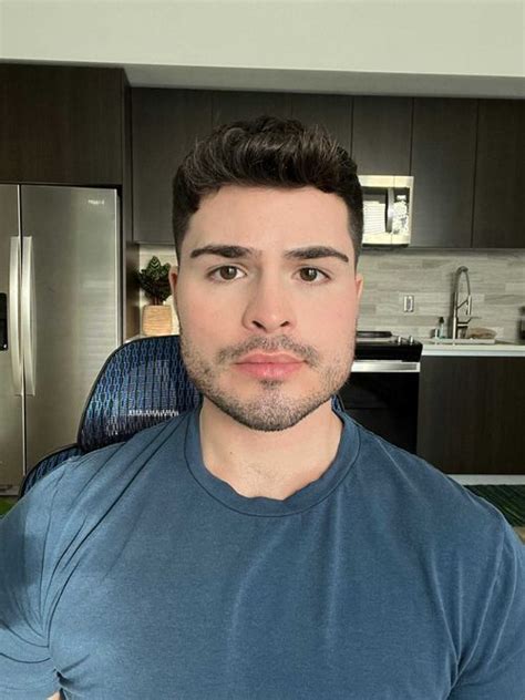 sweett_honey OnlyFans Leaks 2025