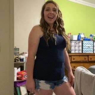sweetpea_farrah OnlyFans Leaks 2025