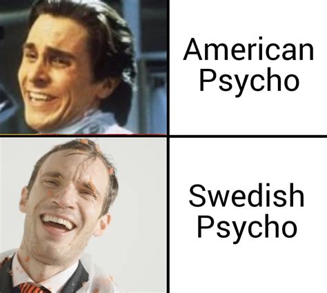 swedishpsycho OnlyFans Leaks 2025