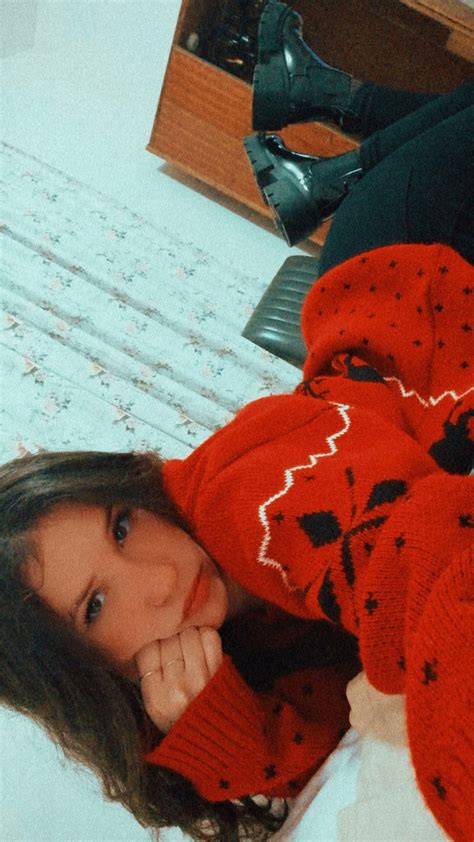 sweetbunnyuwu OnlyFans Leaks 2025