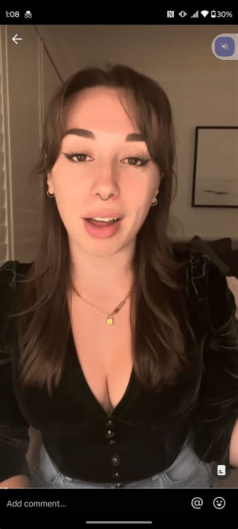 sweetpopboom OnlyFans Leaks 2025