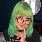 sweet_tabasco_bitch OnlyFans Leaks 2025