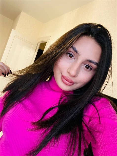 sweeeeet_peach OnlyFans Leaks 2025