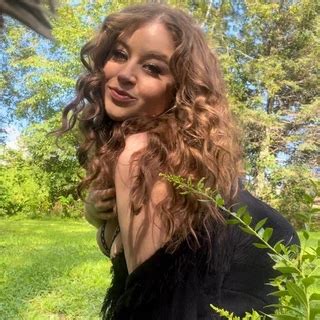 sweetsnare OnlyFans Leaks 2025