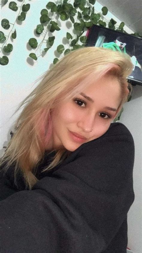sweetamber123 OnlyFans Leaks 2025
