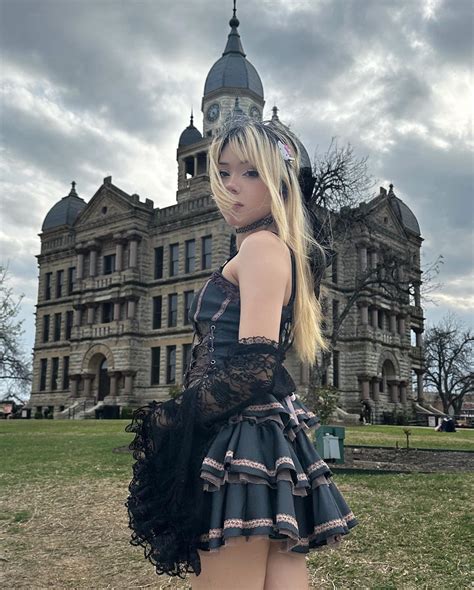 sweetestisabella OnlyFans Leaks 2025