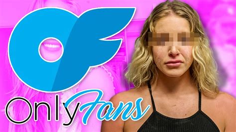 sweetshygirl97 OnlyFans Leaks 2025