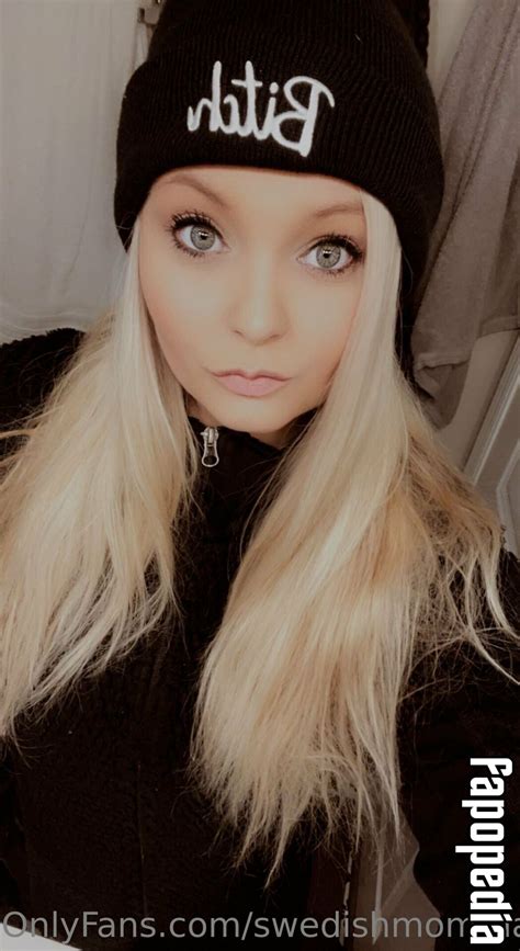 swedishmommah OnlyFans Leaks 2025