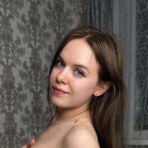 _sweet_lanaa Fansly Leaks 2025
