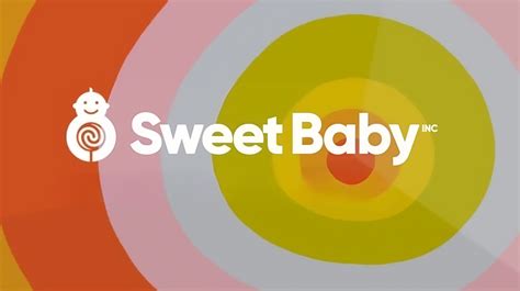 sweet.baby.vip OnlyFans Leaks 2025