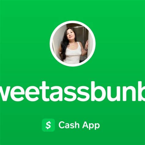 sweetassbunbun OnlyFans Leaks 2025