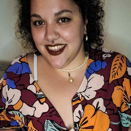 sweetku OnlyFans Leaks 2025