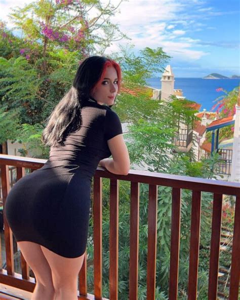 sweetie.undies OnlyFans Leaks 2025