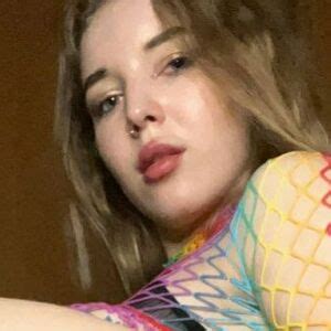 sweettetty OnlyFans Leaks 2025