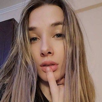 sweetlizaa OnlyFans Leaks 2025
