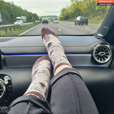 sweetsocksstudios OnlyFans Leaks 2025