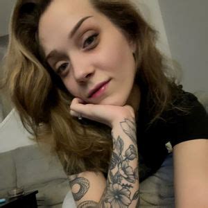 sweetnothingssxoxo OnlyFans Leaks 2025