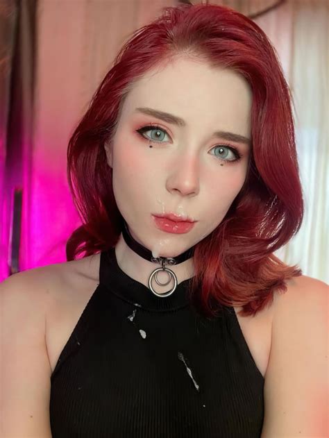 sweetiekiwi OnlyFans Leaks 2025