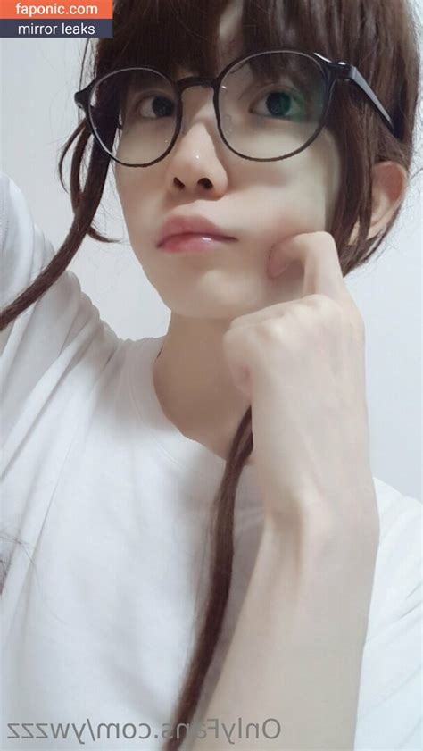 sweetzoe_hot OnlyFans Leaks 2025