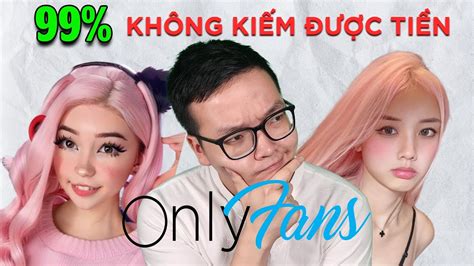 sweetshan OnlyFans Leaks 2025