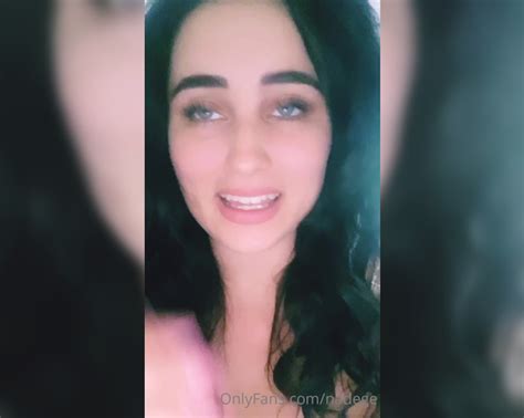 sweetselly OnlyFans Leaks 2025