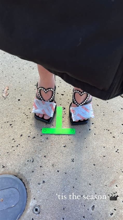 sweetfeetlola OnlyFans Leaks 2025