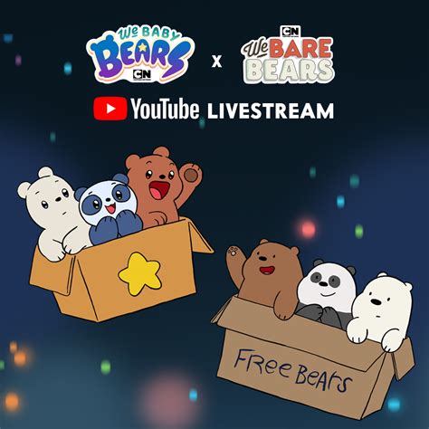 sweetbarebears OnlyFans Leaks 2025