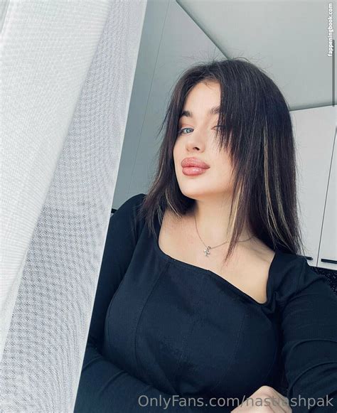 nastiashpak OnlyFans Leaks 2025