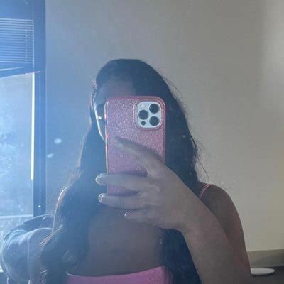nastyyygyal Fansly Leaks 2025