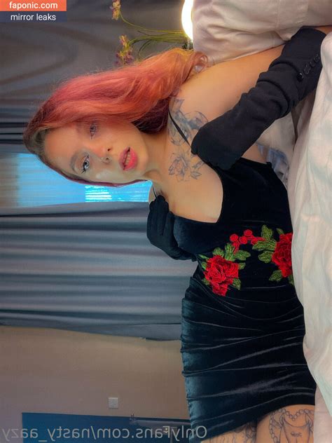 nasty_aazy OnlyFans Leaks 2025