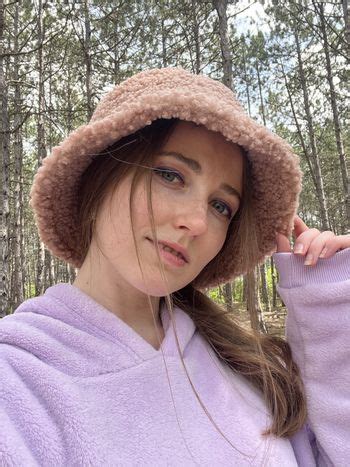 nastia_playful OnlyFans Leaks 2025
