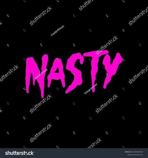 nasty-pink OnlyFans Leaks 2025