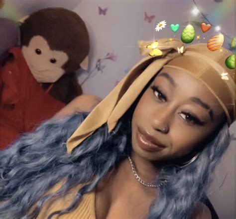 nastygyalnini OnlyFans Leaks 2025