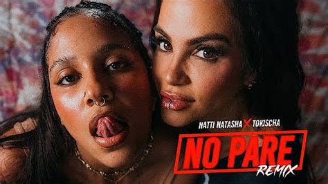nasty.natti OnlyFans Leaks 2025