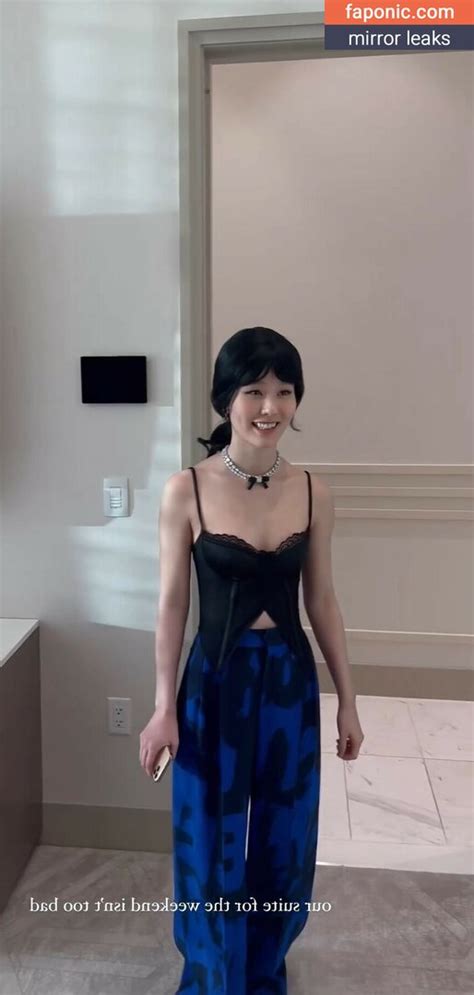 nastydaph OnlyFans Leaks 2025