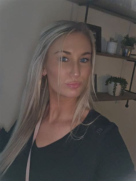 nashallie OnlyFans Leaks 2025