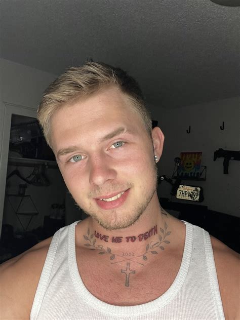 additionaldylan OnlyFans Leaks 2025