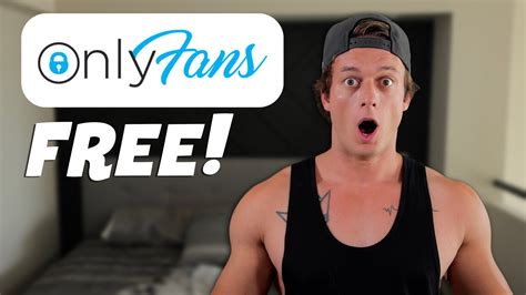 addilynblake OnlyFans Leaks 2025