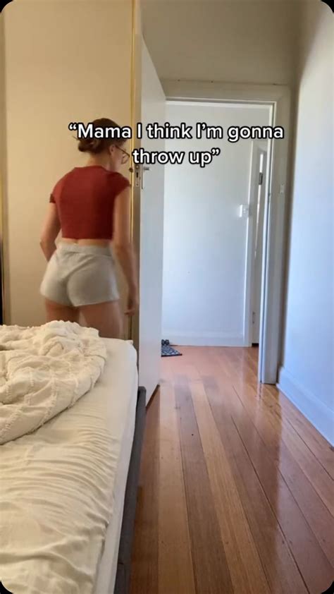 addisonivyx OnlyFans Leaks 2025
