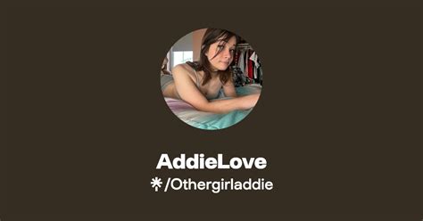 addibea OnlyFans Leaks 2025