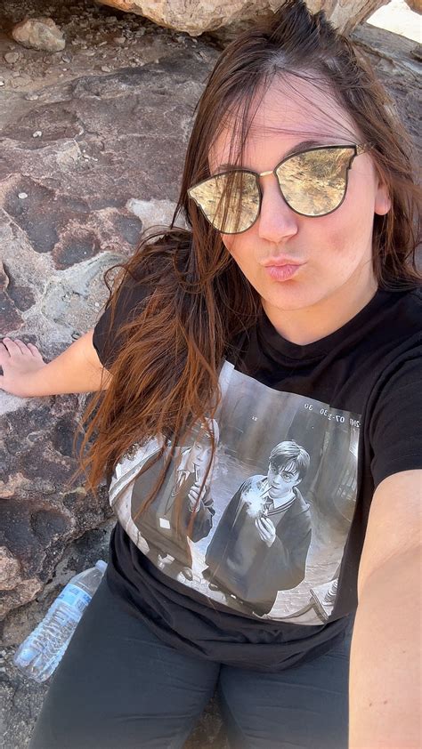addisonsinsxxx OnlyFans Leaks 2025