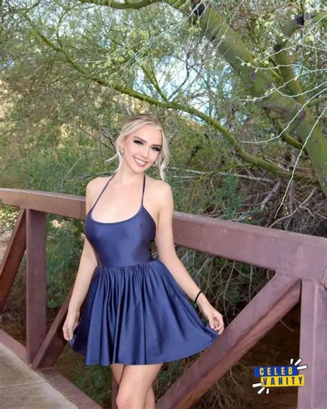 addisonivvy OnlyFans Leaks 2025