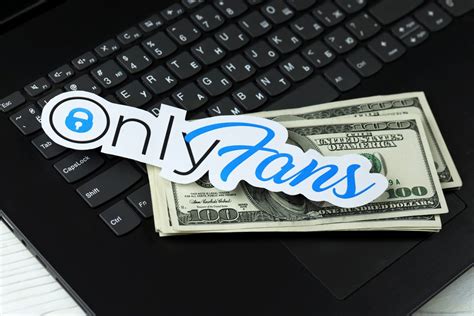 addictiveattraction OnlyFans Leaks 2025