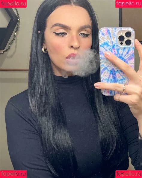 avylynnet OnlyFans Leaks 2025