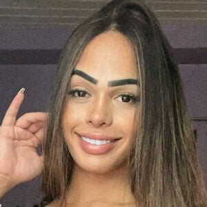rafaellarossi OnlyFans Leaks 2025