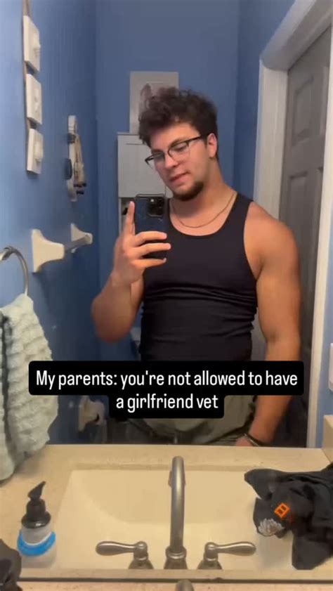 rafael_unleashed OnlyFans Leaks 2025